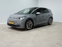 Volkswagen ID.3 First Plus 58 kWh Camera Navigatie Stoel/Stuurverwarming Carplay 276