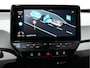 Volkswagen ID.3 First Plus 58 kWh Camera Navigatie Stoel/Stuurverwarming Carplay 276
