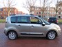 Citroën C3 Picasso 1.6 VTi Exclusive 1E EIGENAAR ORG KM NAP AANTOONBAAR......