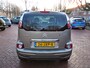 Citroën C3 Picasso 1.6 VTi Exclusive 1E EIGENAAR ORG KM NAP AANTOONBAAR......