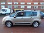 Citroën C3 Picasso 1.6 VTi Exclusive 1E EIGENAAR ORG KM NAP AANTOONBAAR......