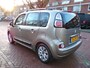 Citroën C3 Picasso 1.6 VTi Exclusive 1E EIGENAAR ORG KM NAP AANTOONBAAR......