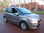 Citroën C3 Picasso 1.6 VTi Exclusive 1E EIGENAAR ORG KM NAP AANTOONBAAR......