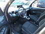Citroën C3 Picasso 1.6 VTi Exclusive 1E EIGENAAR ORG KM NAP AANTOONBAAR......