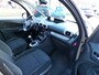 Citroën C3 Picasso 1.6 VTi Exclusive 1E EIGENAAR ORG KM NAP AANTOONBAAR......