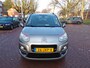Citroën C3 Picasso 1.6 VTi Exclusive 1E EIGENAAR ORG KM NAP AANTOONBAAR......