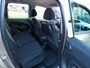 Citroën C3 Picasso 1.6 VTi Exclusive 1E EIGENAAR ORG KM NAP AANTOONBAAR......