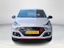 Hyundai i10 1.0 T-GDI N Line 5-zits | Apple Carplay/Android Auto | N-Line pakket | Lichtmetalen velgen | Stoel/stuurverwarming | Achteruitrijcamera |