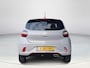 Hyundai i10 1.0 T-GDI N Line 5-zits | Apple Carplay/Android Auto | N-Line pakket | Lichtmetalen velgen | Stoel/stuurverwarming | Achteruitrijcamera |