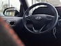Hyundai i10 1.0 T-GDI N Line 5-zits | Apple Carplay/Android Auto | N-Line pakket | Lichtmetalen velgen | Stoel/stuurverwarming | Achteruitrijcamera |