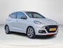 Hyundai i10 1.0 T-GDI N Line 5-zits | Apple Carplay/Android Auto | N-Line pakket | Lichtmetalen velgen | Stoel/stuurverwarming | Achteruitrijcamera |