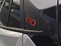 Hyundai i10 1.0 T-GDI N Line 5-zits | Apple Carplay/Android Auto | N-Line pakket | Lichtmetalen velgen | Stoel/stuurverwarming | Achteruitrijcamera |