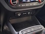 Hyundai i10 1.0 T-GDI N Line 5-zits | Apple Carplay/Android Auto | N-Line pakket | Lichtmetalen velgen | Stoel/stuurverwarming | Achteruitrijcamera |