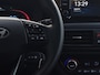 Hyundai i10 1.0 T-GDI N Line 5-zits | Apple Carplay/Android Auto | N-Line pakket | Lichtmetalen velgen | Stoel/stuurverwarming | Achteruitrijcamera |