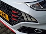 Hyundai i10 1.0 T-GDI N Line 5-zits | Apple Carplay/Android Auto | N-Line pakket | Lichtmetalen velgen | Stoel/stuurverwarming | Achteruitrijcamera |