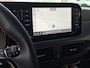 Hyundai i10 1.0 T-GDI N Line 5-zits | Apple Carplay/Android Auto | N-Line pakket | Lichtmetalen velgen | Stoel/stuurverwarming | Achteruitrijcamera |
