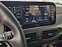 Hyundai i10 1.0 T-GDI N Line 5-zits | Apple Carplay/Android Auto | N-Line pakket | Lichtmetalen velgen | Stoel/stuurverwarming | Achteruitrijcamera |