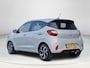 Hyundai i10 1.0 T-GDI N Line 5-zits | Apple Carplay/Android Auto | N-Line pakket | Lichtmetalen velgen | Stoel/stuurverwarming | Achteruitrijcamera |