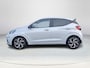 Hyundai i10 1.0 T-GDI N Line 5-zits | Apple Carplay/Android Auto | N-Line pakket | Lichtmetalen velgen | Stoel/stuurverwarming | Achteruitrijcamera |
