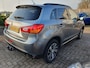 Mitsubishi ASX 1.6 Cleartec Intense+ NAVI/AIRCO/PANORAMA BJ 2015