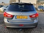 Mitsubishi ASX 1.6 Cleartec Intense+ NAVI/AIRCO/PANORAMA BJ 2015