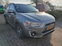 Mitsubishi ASX 1.6 Cleartec Intense+ NAVI/AIRCO/PANORAMA BJ 2015