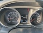 Mitsubishi ASX 1.6 Cleartec Intense+ NAVI/AIRCO/PANORAMA BJ 2015