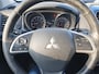 Mitsubishi ASX 1.6 Cleartec Intense+ NAVI/AIRCO/PANORAMA BJ 2015