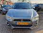 Mitsubishi ASX 1.6 Cleartec Intense+ NAVI/AIRCO/PANORAMA BJ 2015