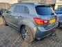 Mitsubishi ASX 1.6 Cleartec Intense+ NAVI/AIRCO/PANORAMA BJ 2015