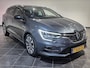 Renault Megane Estate 1.3 TCe 140 Techno 360 gr camera | Navigatie | L.m. Velgen