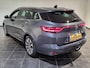 Renault Megane Estate 1.3 TCe 140 Techno 360 gr camera | Navigatie | L.m. Velgen