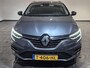 Renault Megane Estate 1.3 TCe 140 Techno 360 gr camera | Navigatie | L.m. Velgen
