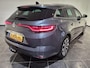 Renault Megane Estate 1.3 TCe 140 Techno 360 gr camera | Navigatie | L.m. Velgen