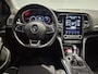 Renault Megane Estate 1.3 TCe 140 Techno 360 gr camera | Navigatie | L.m. Velgen