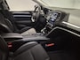 Renault Megane Estate 1.3 TCe 140 Techno 360 gr camera | Navigatie | L.m. Velgen