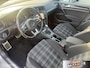 Volkswagen Golf 1.4 TSI GTE