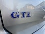 Volkswagen Golf 1.4 TSI GTE