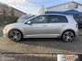Volkswagen Golf 1.4 TSI GTE
