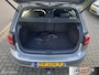 Volkswagen Golf 1.4 TSI GTE