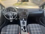 Volkswagen Golf 1.4 TSI GTE