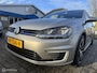 Volkswagen Golf 1.4 TSI GTE