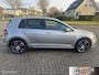 Volkswagen Golf 1.4 TSI GTE