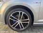Volkswagen Golf 1.4 TSI GTE