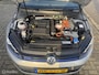Volkswagen Golf 1.4 TSI GTE
