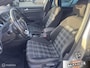 Volkswagen Golf 1.4 TSI GTE