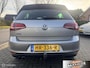 Volkswagen Golf 1.4 TSI GTE