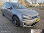 Volkswagen Golf 1.4 TSI GTE