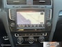 Volkswagen Golf 1.4 TSI GTE
