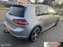 Volkswagen Golf 1.4 TSI GTE